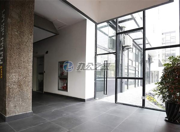 虹橋525創(chuàng)意園