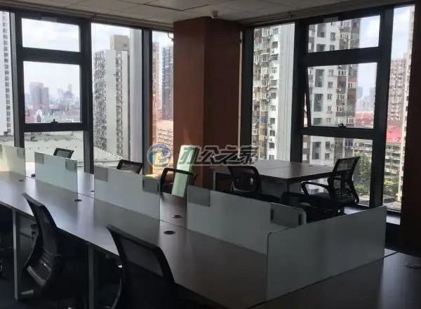 新銀洲國際商務(wù)大廈