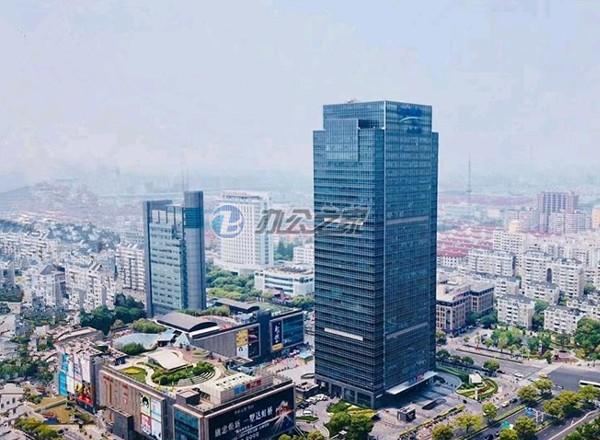 閔行凱德龍之夢(mèng)