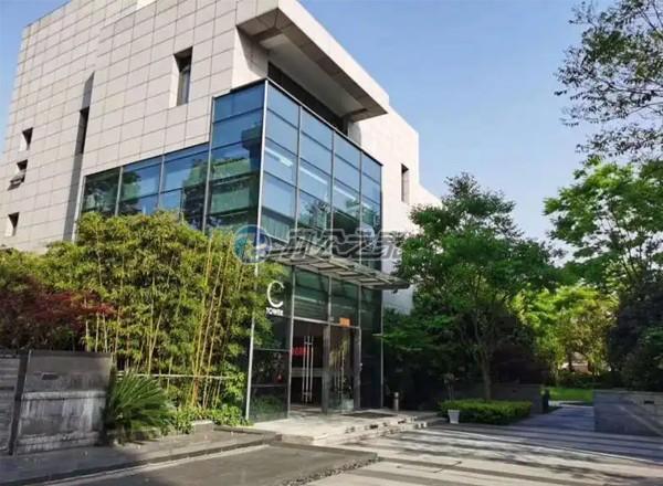 無限夢創(chuàng)谷