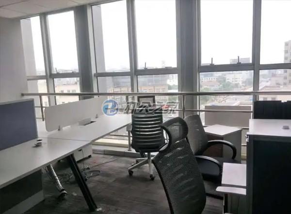 萊茵·虹橋中心