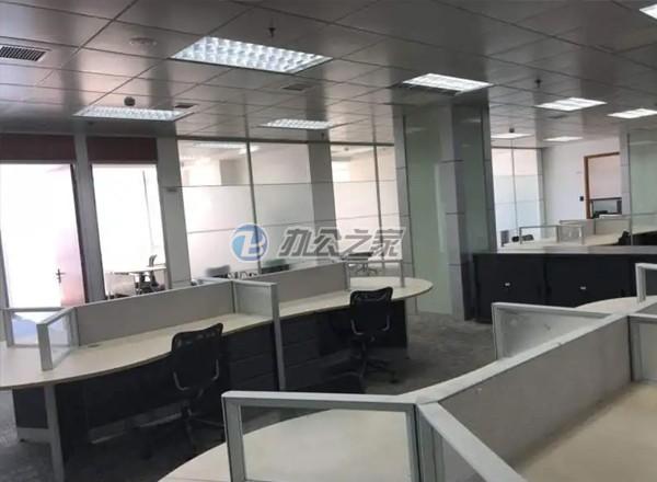 高誠(chéng)智谷