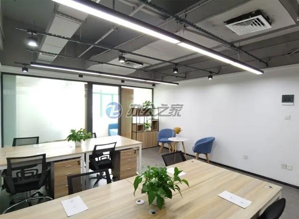 旭輝·莘莊中心