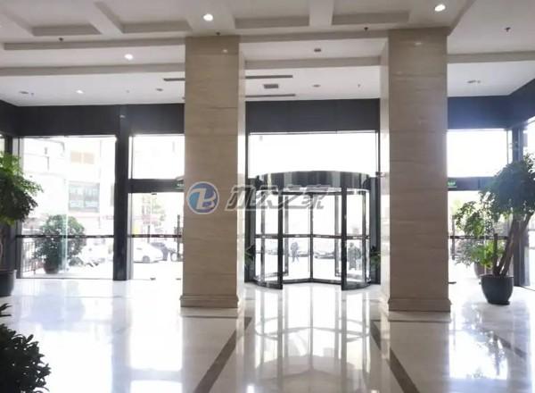 寧谷國(guó)際大廈