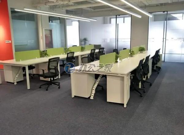 中興金領(lǐng)谷科技產(chǎn)業(yè)園