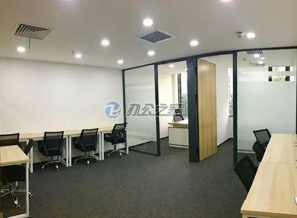 新銀洲國際商務(wù)大廈