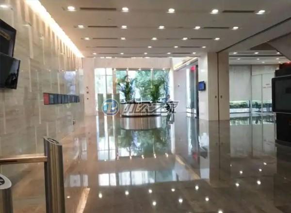 莘莊解放日?qǐng)?bào)大廈