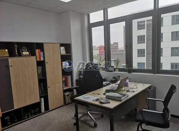 高誠(chéng)智谷