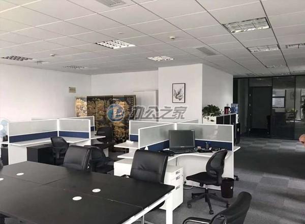 越界絲騰光華酷