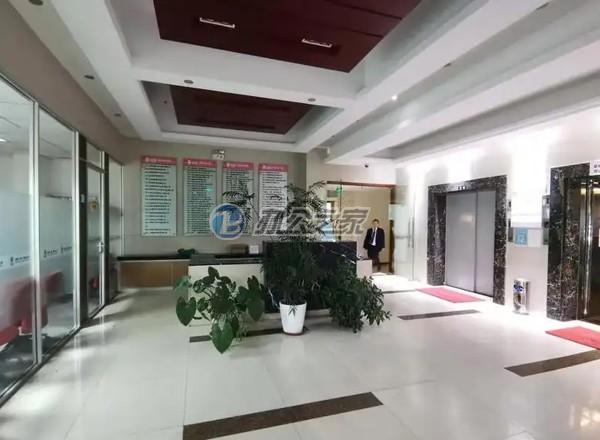 ?？怂股虅?wù)大廈