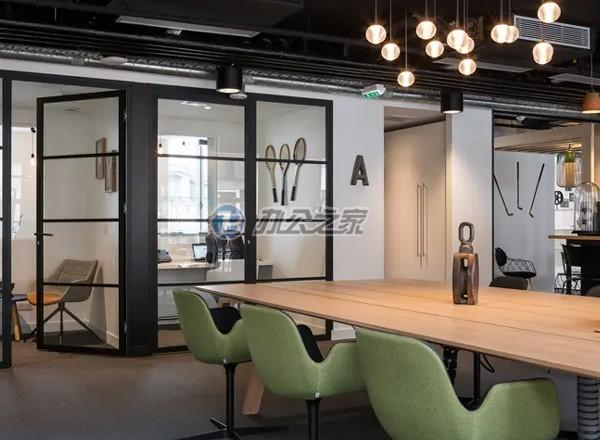 蒂芬妮創(chuàng)意園