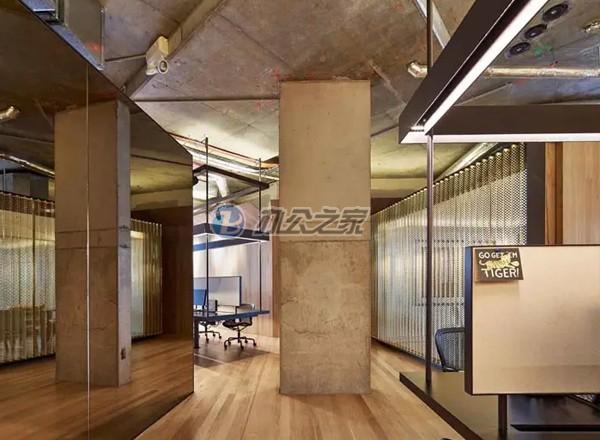 蒂芬妮創(chuàng)意園