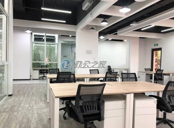 越界絲騰光華酷