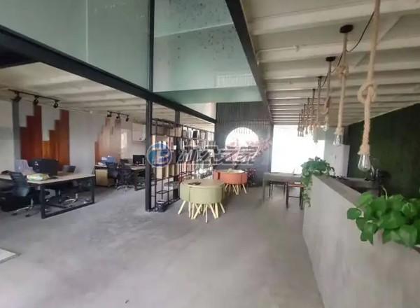 元谷文創(chuàng)園