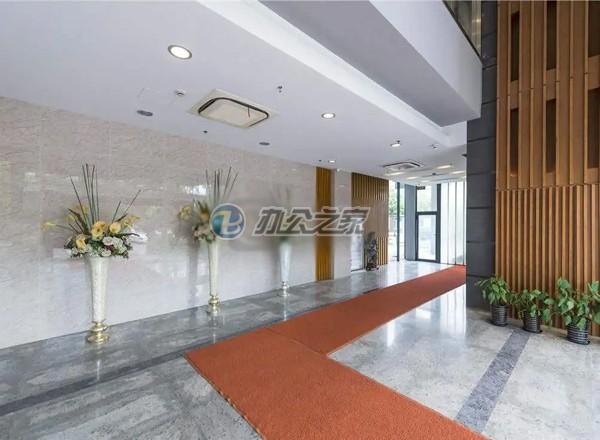 7089文化創(chuàng)意園