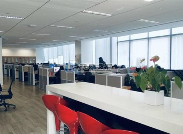 紫竹信息數(shù)碼港