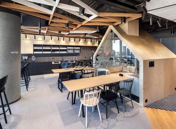 紫竹數(shù)字創(chuàng)意港