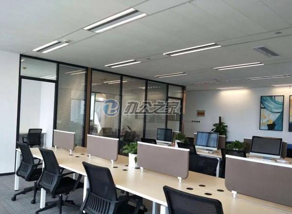 紫竹信息數(shù)碼港