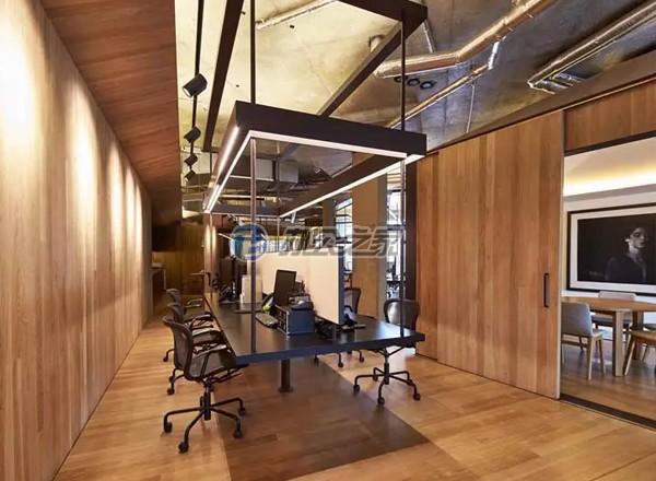 蒂芬妮創(chuàng)意園