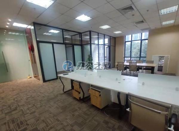 春申創(chuàng)意園