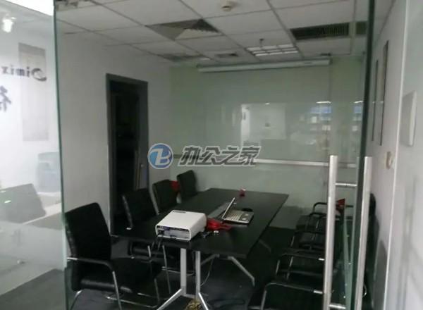 ?？怂股虅?wù)大廈