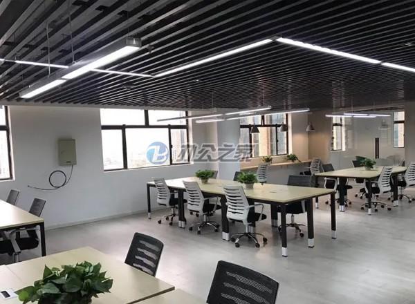 元谷文創(chuàng)園