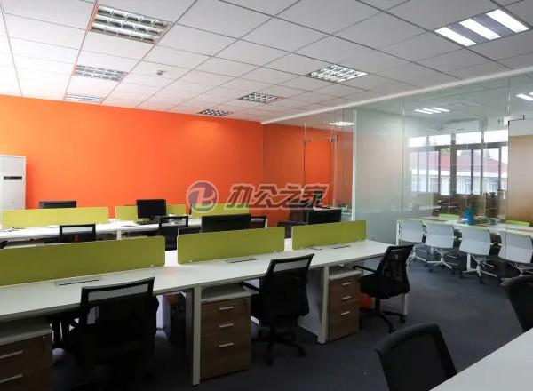 福克斯連鎖商務(wù)大廈