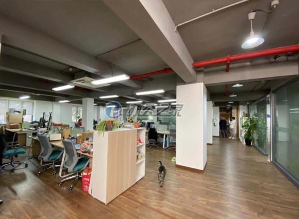 春申創(chuàng)意園