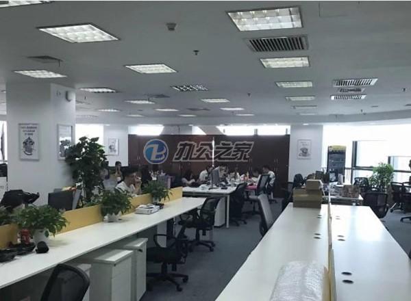 紫竹信息數(shù)碼港