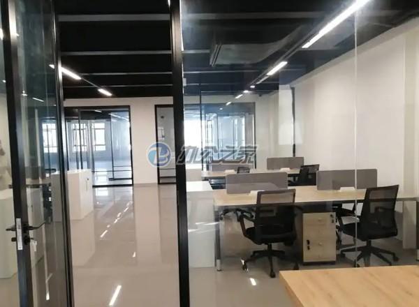 蒂芬妮創(chuàng)意園