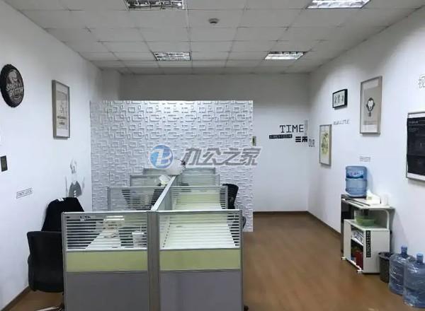 ?？怂股虅?wù)大廈