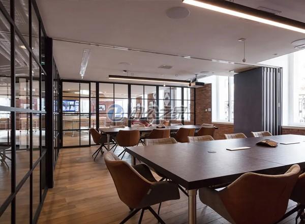 蒂芬妮創(chuàng)意園