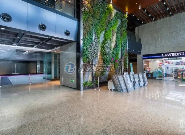 紫貝文化創(chuàng)意港