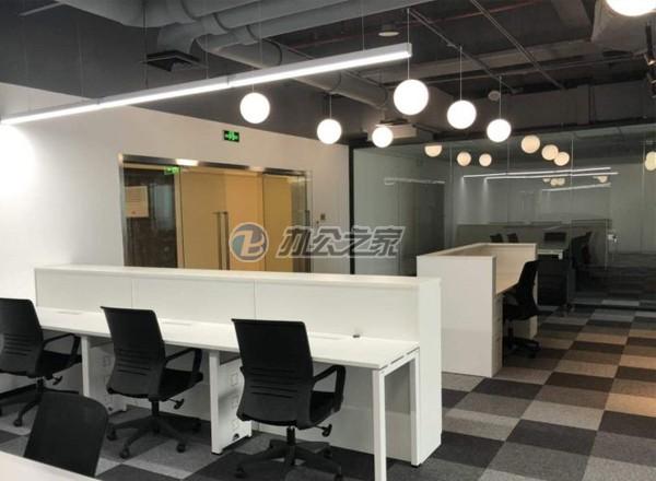 紫竹信息數(shù)碼港