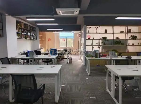 元谷文創(chuàng)園