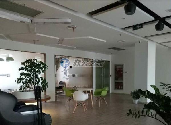 紫竹信息數(shù)碼港