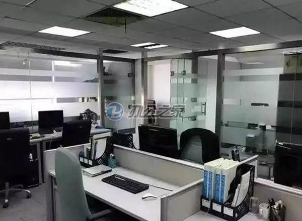 ?？怂股虅?wù)大廈