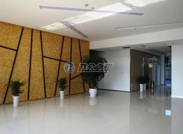 春申創(chuàng)意園