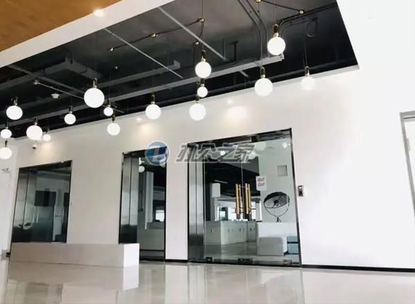 新業(yè)坊·源創(chuàng)