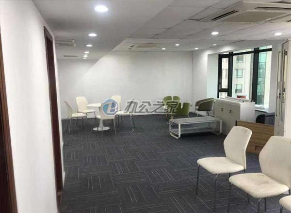 西子國(guó)際中心