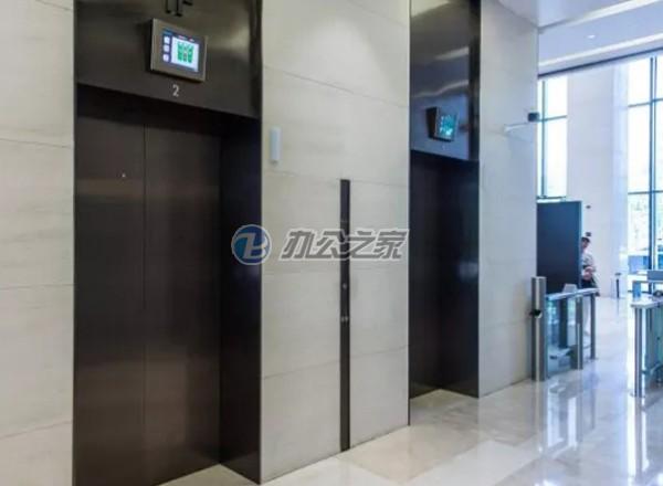 西子國(guó)際中心