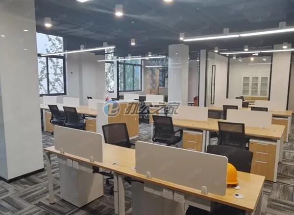 泰迪活力小鎮(zhèn)