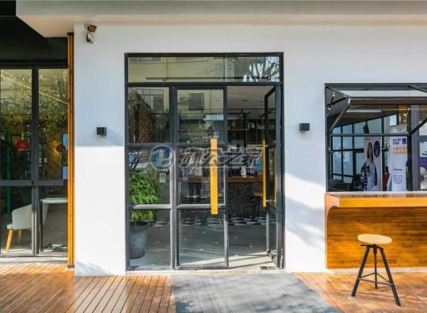 美麗華百新創(chuàng)意園