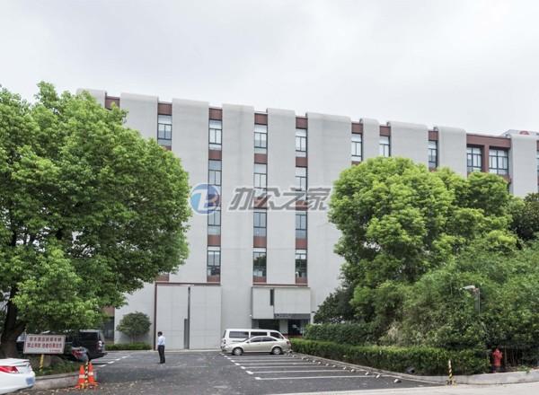 上海國(guó)際工業(yè)設(shè)計(jì)中心