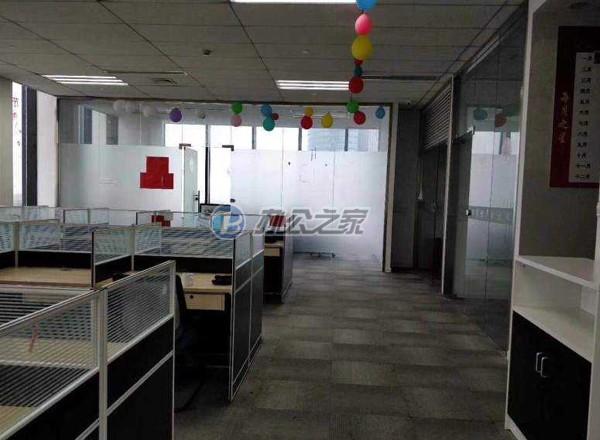 西子國(guó)際中心