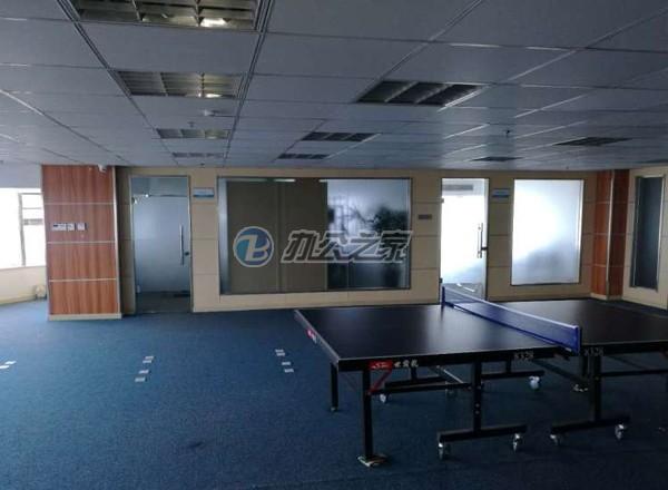 建配龍家具廣場