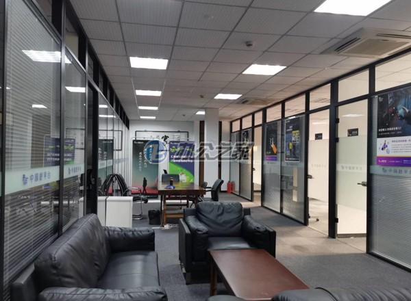 臺(tái)尚創(chuàng)意園