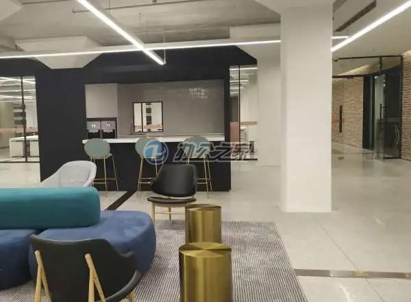 新業(yè)坊·源創(chuàng)