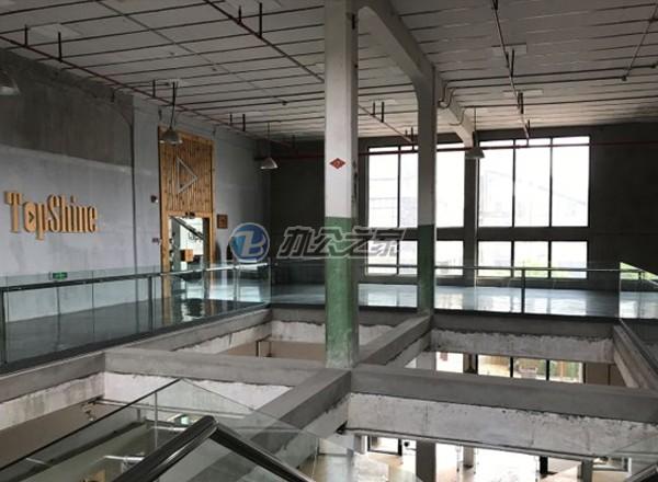 半島1919創(chuàng)意文化產業(yè)園