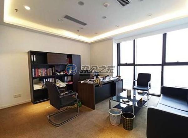 優(yōu)房商務(wù)中心